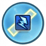 ベルチサンダー