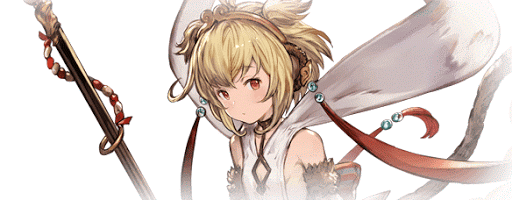 アンチラ（SSR）