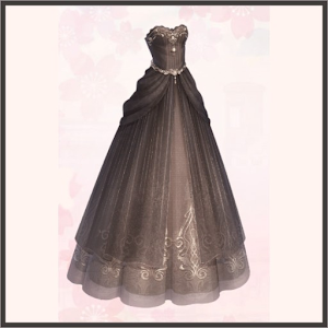 SR-不思議な予言