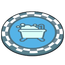 fgo-特訓健康的でととのった身体へ