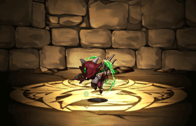 超タウロスデビル