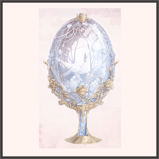 イースター・エッグ