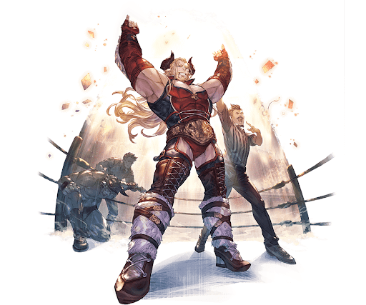 ファスティバ_上限解放後