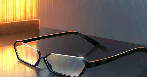 fgo-真・氷の叡智