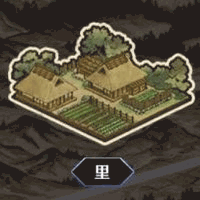 fgo-剣豪フリクエ