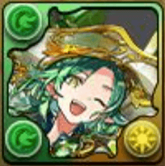 豊熟の萄果精・マスク・ド・サンド