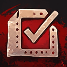 DbD_最新アプデ情報