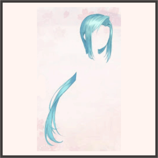 SR-オーロラアイランド