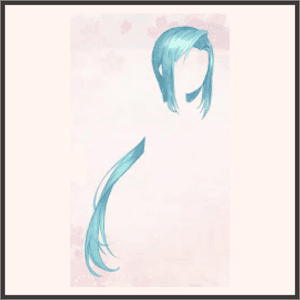 SR-オーロラアイランド