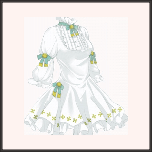 エンジェルミニ