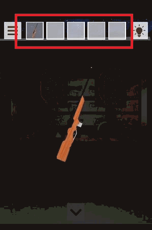 花火大会-新作脱出げーむ_操作説明