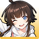 ホシノ・ウサギ