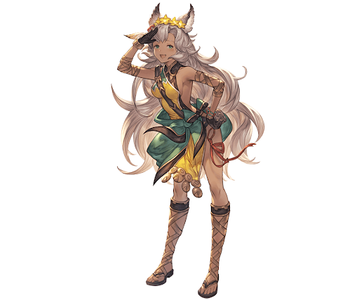 ネモネ_追加POSE