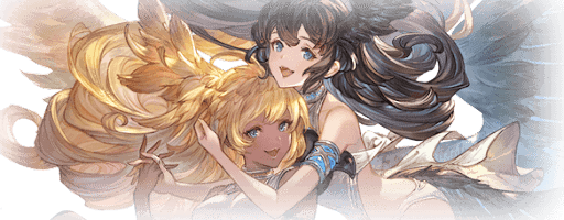 リミテッドハールートマールート