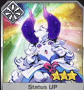 fgo-QP