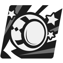 これは無効なのだ！