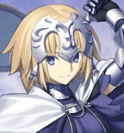 秩序-アイキャッチ