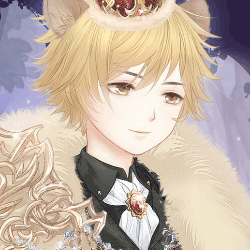 ミラクルナイト