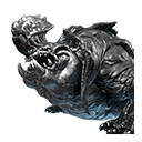 バロイルナイト