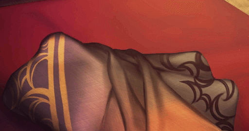 fgo-木綿の首巻き