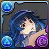 今井信女