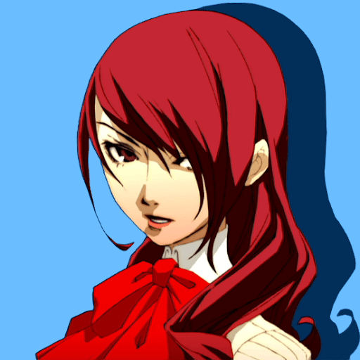 男コミュ_桐条美鶴