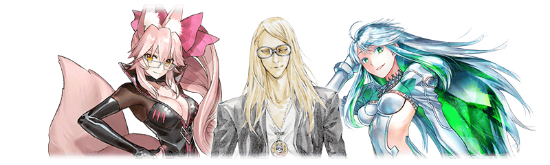 fgo-328377734516450028