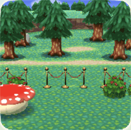 レッスン14-5野外アート展のレッスン画像