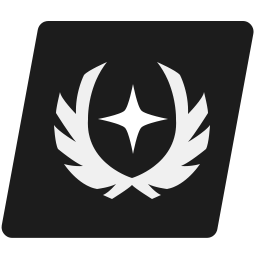 どこからか美味しい匂いが