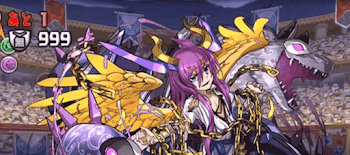 覚醒ロキアイキャッチ