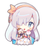 fgo-アナスタシア