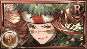 クリスマスウェルダー