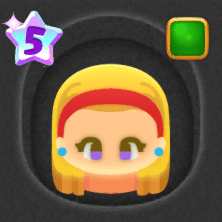 ラブリーセーニャ_アイコン