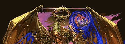 ニコル・ボーラス