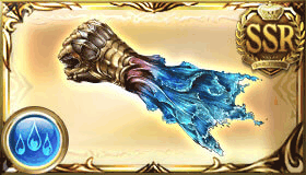 マナウィダンガントレ