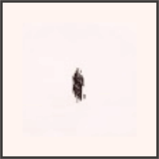 ウィルス隔離区