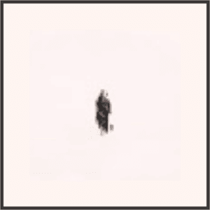 ウィルス隔離区