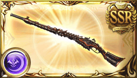 ネブカドネザル・リビルド