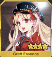 fgo-英霊紀行：エレシュキガル