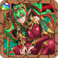 龍契士＆龍喚士コロシアム