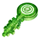 クイック・コード・オープナー