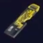 スティーブンソン・テック MK.2