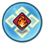 クアドファイアー