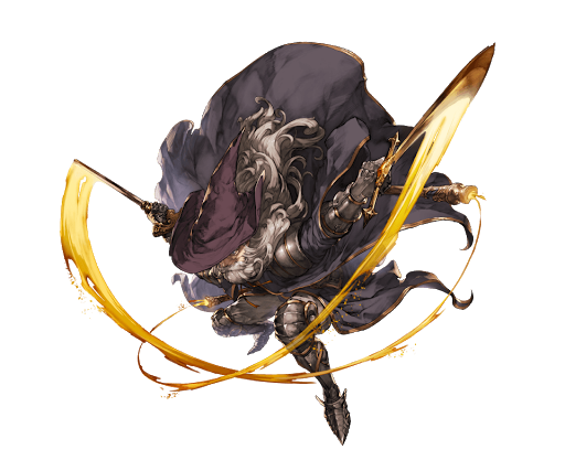 アレーティア_上限解放後