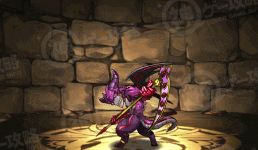 ブラッドデーモン