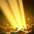 スピアオブジャッジメント