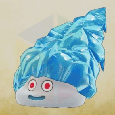 モンスター一覧-た行