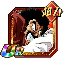 心やさしきチャンピオン