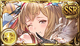 メーテラ（クリスマス）