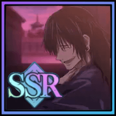 遅かったじゃないか